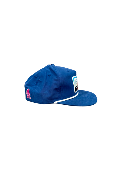 Nauti Sailor