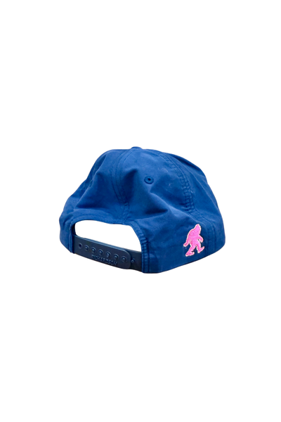 Nauti Sailor