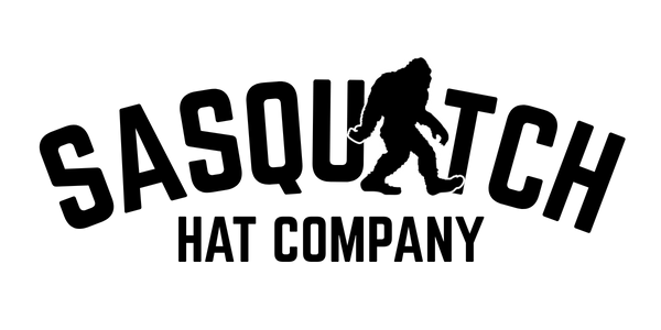 Sasquatch Hat Co